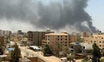 Soudan : plus de 120 morts dont 10 enfants dans une attaque des SFR à Al-Jazira