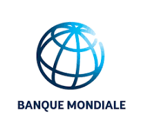 Annulation l’avis de Recrutement d’un consultant (firme) pour réaliser l’actualisation des études d’Avant Projet Détaillé du dossier d’Appel d’Offres pour les Travaux d’Aménagement et de Bitumage de la route Bossémbélé-Bossangoa et en assurer le contrôle et la surveillance des Travaux