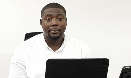 Centrafrique : Bangui Sportive Club conteste la décision de la fédération