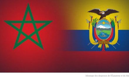 Sahara Marocain : L’Equateur suspend sa reconnaissance de la pseudo « RASD »