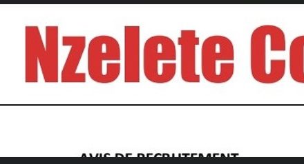 avis d&rsquo;un Stagiaire Marketing et communication