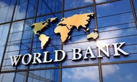 RDC : la Banque mondiale engage 7 milliards de dollars pour accélérer les projets en cours