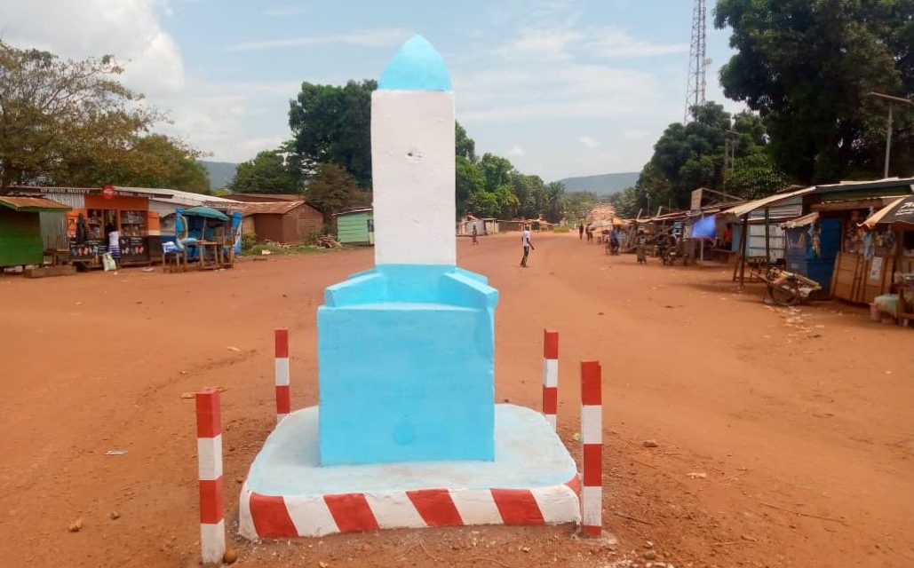 Centrafrique : Témoignage des habitants de Kpétènè face à la présence des FACA dans leur localité