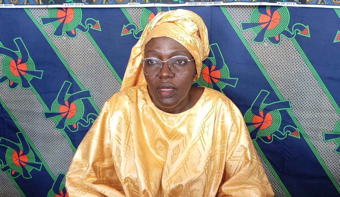 Centrafrique : La Fondation Mama Awa alarme sur « les difficiles conditions de vie » de la population d’Akrou-soulbak situé au nord de la RCA