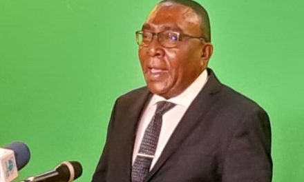 Centrafrique : le gouvernement réagit à la déclaration du BRDC contre l&rsquo;ANE