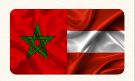 Le Maroc et l’Autriche développent un partenariat multidimensionnel à Vienne
