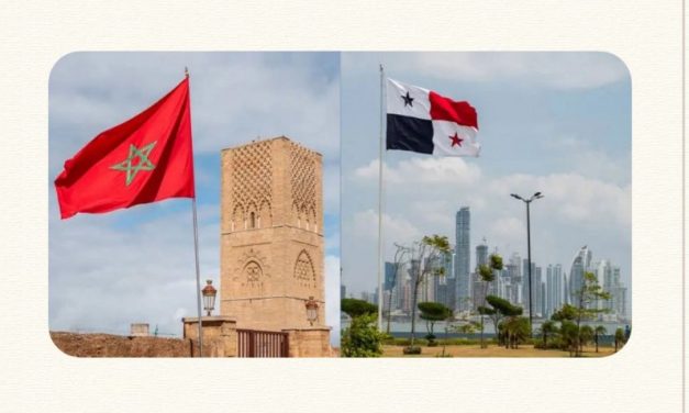 Sahara marocain: le Panama rompt ses relations diplomatiques avec la pseudo «Rasd»