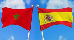 La Police espagnole  salue une coopération sécuritaire déterminante avec le Maroc dans le démantèlement d’une cellule terroriste 