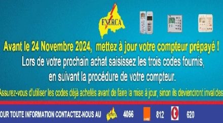 info/Enerca