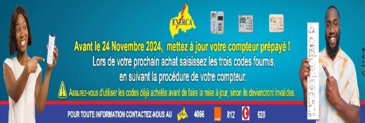 info/Enerca