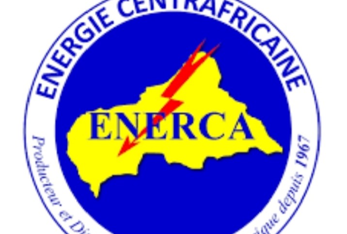 ANNONCE ENERCA