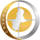 Centrafrique/Cosumaf : Une semaine internationale de l’investisseur Cemac 2024 à Bangui