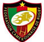                                         COMMUNIQUE OFFICIEL