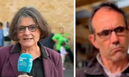 Centrafrique : reconstitution des faits sur la brève interpellation des deux journalistes français de France 24