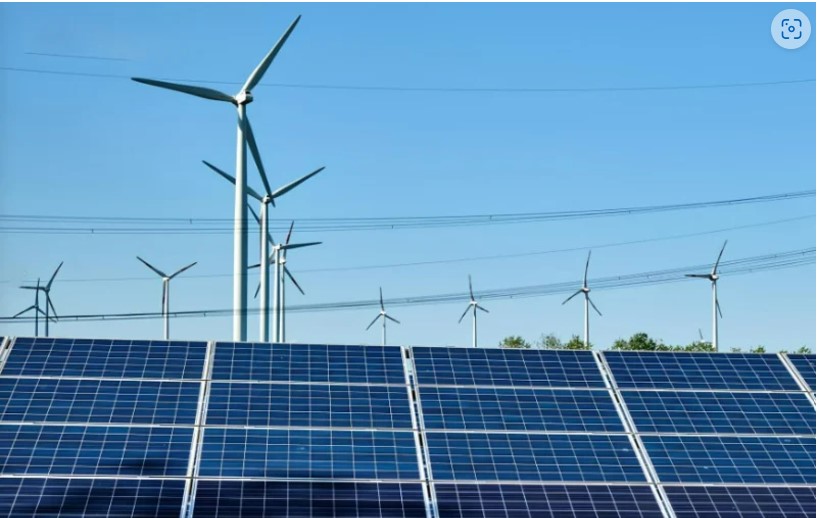 Maroc: Hautes Orientations Royales pour la régulation du secteur énergétique