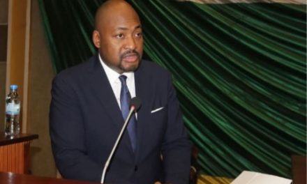 Centrafrique : l&rsquo;Assemblée nationale vote la loi de finances 2025
