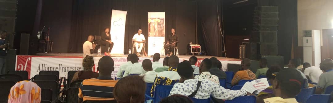 Centrafrique : Les Journées d’Observatoire, sixième et dernière édition de l’année 2024
