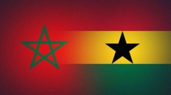 Sahara-Marocain : Le Ghana suspend ses relations avec le Polisario