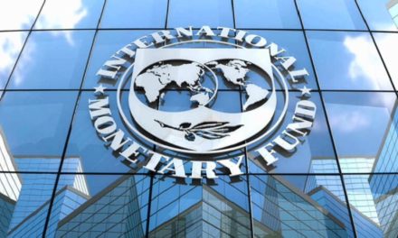 L’économie mondiale se stabilise, mais la tâche s&rsquo;annonce bien plus ardue pour les pays en développement