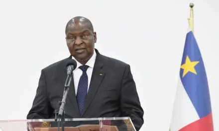 Centrafrique : le Président Touadéra met en garde des membres du gouvernement qui « boycottent le conseil des ministres »