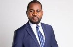 Centrafrique : le Tribunal administratif « ordonne au Président de l&rsquo;Assemblée nationale de délivrer au député Dominique Yandoka une autorisation d&rsquo;absence et de sortie du territoire ». Mais, acceptera-t-il ?