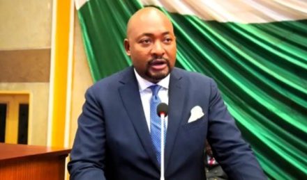 Centrafrique : le ministère des Finances appelle les services douaniers « à la souscription d&rsquo;une police d&rsquo;assurance couvrant les importations de marchandises »