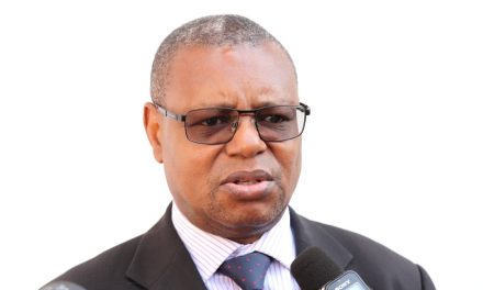 Centrafrique : la mortalité maternelle déclarée « une urgence nationale » en 2025
