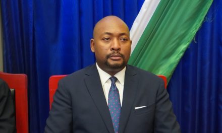 Centrafrique : La croissance économique en 2024 est de 1,4% du PIB et devrait progresser à 2,9%