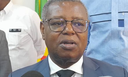 Découverte de l’épidémie de la fièvre « vallée du Rift », au nord de Centrafrique