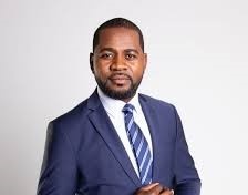 Centrafrique : le Mouvement ITA réagit au refus du Président de l&rsquo;Assemblée nationale de « signer l’autorisation de sortie » du député Dominique Éphrem Yandocka