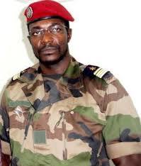 Centrafrique : l’Observatoire centrafricain de justice transitionnelle salue l&rsquo;arrestation d’Armel Ningatoloum Sayo
