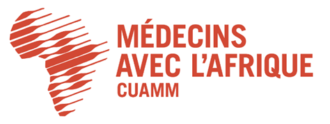 Avis d’appel d’offres de CUAMM pour la fourniture d’équipements et consommables biomédicaux pour le complexe pédiatrique de Bangui