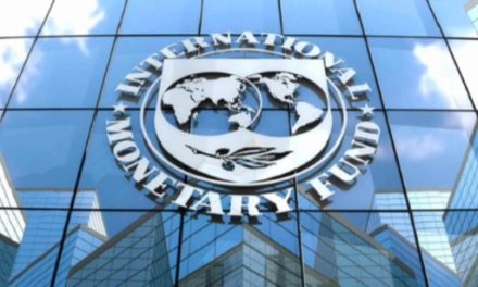 Afrique : en 2025, voici les 9 pays africains qui afficheront une croissance économique la plus rapide, selon le FMI
