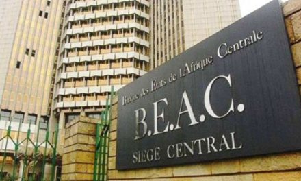 Cemac : la Beac met en garde contre un financement frauduleux de projets sous-régionaux d’un montant de 100 milliards de Fcfa