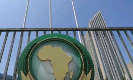 Centrafrique : Trois candidatures en lice pour le poste de la Commission de l&rsquo;Union africaine