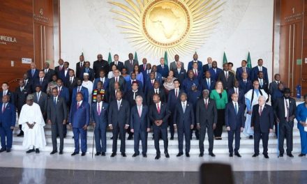 Que retenir de la 38e Assemblée générale de l’Union Africaine tenue à Addis Abéba, en Ethiopie ?