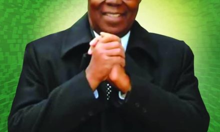 Centrafrique : le parti RDC organise une semaine culturelle en mémoire de son Président fondateur, Général d&rsquo;Armée André Kolingba