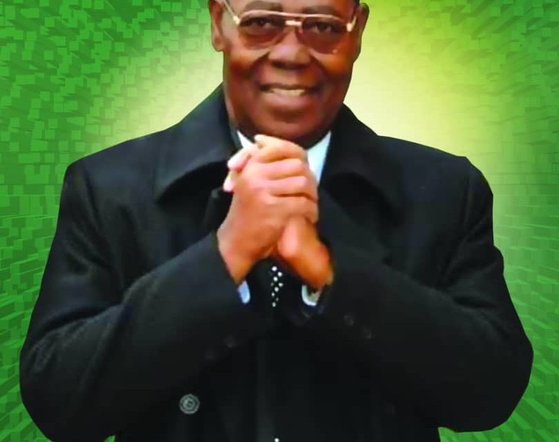 Centrafrique : le parti RDC organise une semaine culturelle en mémoire de son Président fondateur, Général d’Armée André Kolingba