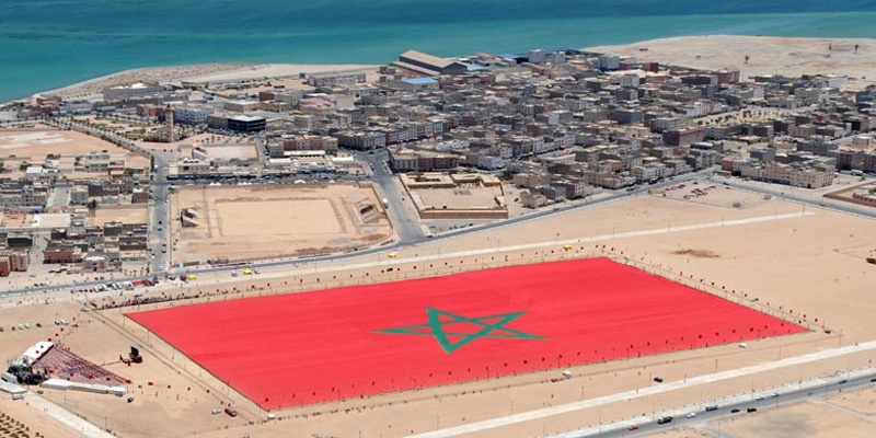 Sahara Marocain : Le Yémen réitère son soutien constant à la marocanité du Sahara