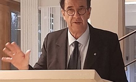 Centrafrique : l’Ambassade de France réagit aux informations l’accusant de mettre la pression sur les autorités camerounaises pour l’extradition d’Armel Sayo  