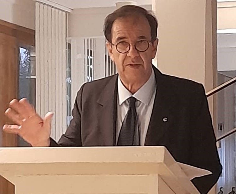 Centrafrique : l’Ambassade de France réagit aux informations l’accusant de mettre la pression sur les autorités camerounaises pour l’extradition d’Armel Sayo