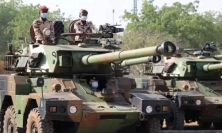 RCA/TCHAD : l’Etat-Major des Armées annonce l’opérationnalisation des forces conjointes