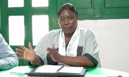 Centrafrique : arrestation des frères Dondra, le bureau politique du parti UNIR monte au créneau