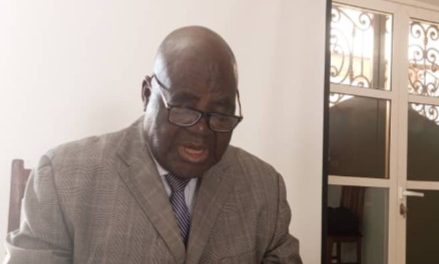 Centrafrique : enregistrement des électeurs pour les élections de 2025, le Réseau Arc-en-Ciel présente son rapport d&rsquo;étape