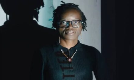 Centrafrique : Qui est Pascale Appora-Gnekindy ?