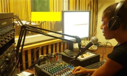 Les médias centrafricains, un secteur économique méconnu ?