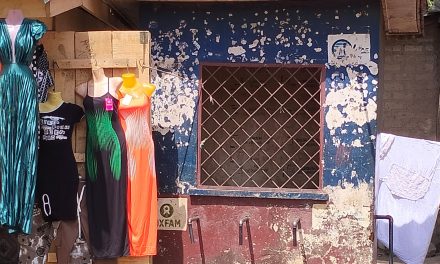 Centrafrique : difficile accès à l&rsquo;eau potable pour population du 5e arrondissement de Bangui