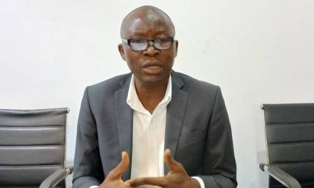 Centrafrique : la Synergie Centrafricaine annonce un grand rassemblement le 30 mai sur le terrain Ucatex