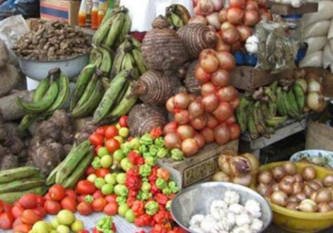 Cemac : l’inflation recule à 3,2% au premier trimestre 2025