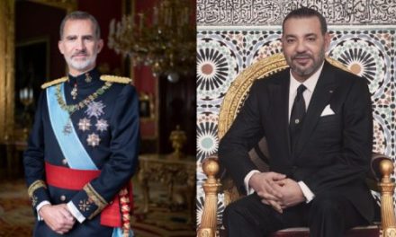 L’Espagne se joint aux autres nations pour réaffirmer l’autonomie du Maroc sur son Sahara
